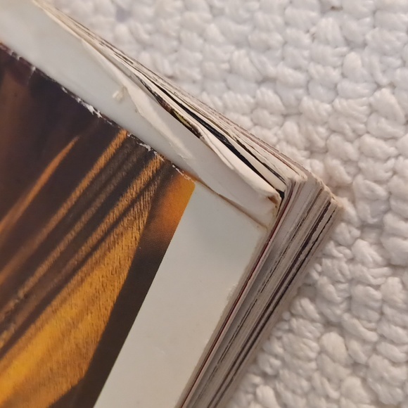 Architectural Digest Book - Picture 7 of 7